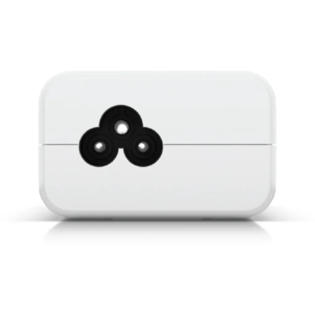 Imagen 6 de Ubiquiti - Bridge - UDB Plug-and-play wireless