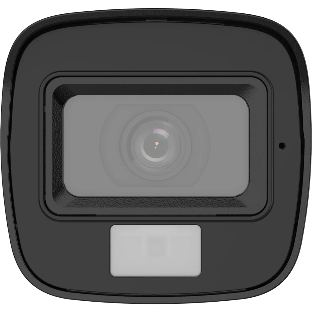 Imagen 2 de Camara Bullet HD-TVI Hikvision HD1080p EXIR Ext IP66 IR 20 m. DL LF 2.8 mm