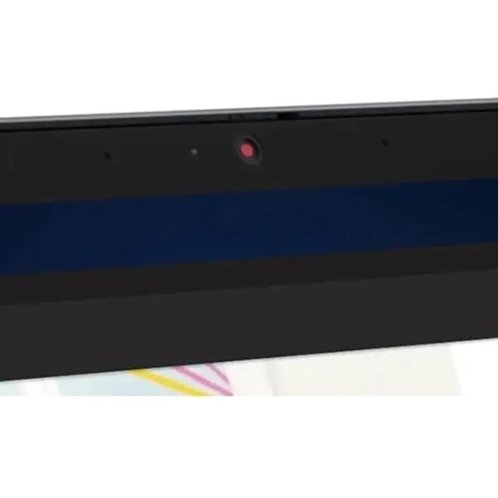 Imagen 17 de Notebook Lenovo Thinkpad T14 Gen3 I5-1245U RAM16GB SSD512GB 14" W11P (Reacondicionado)