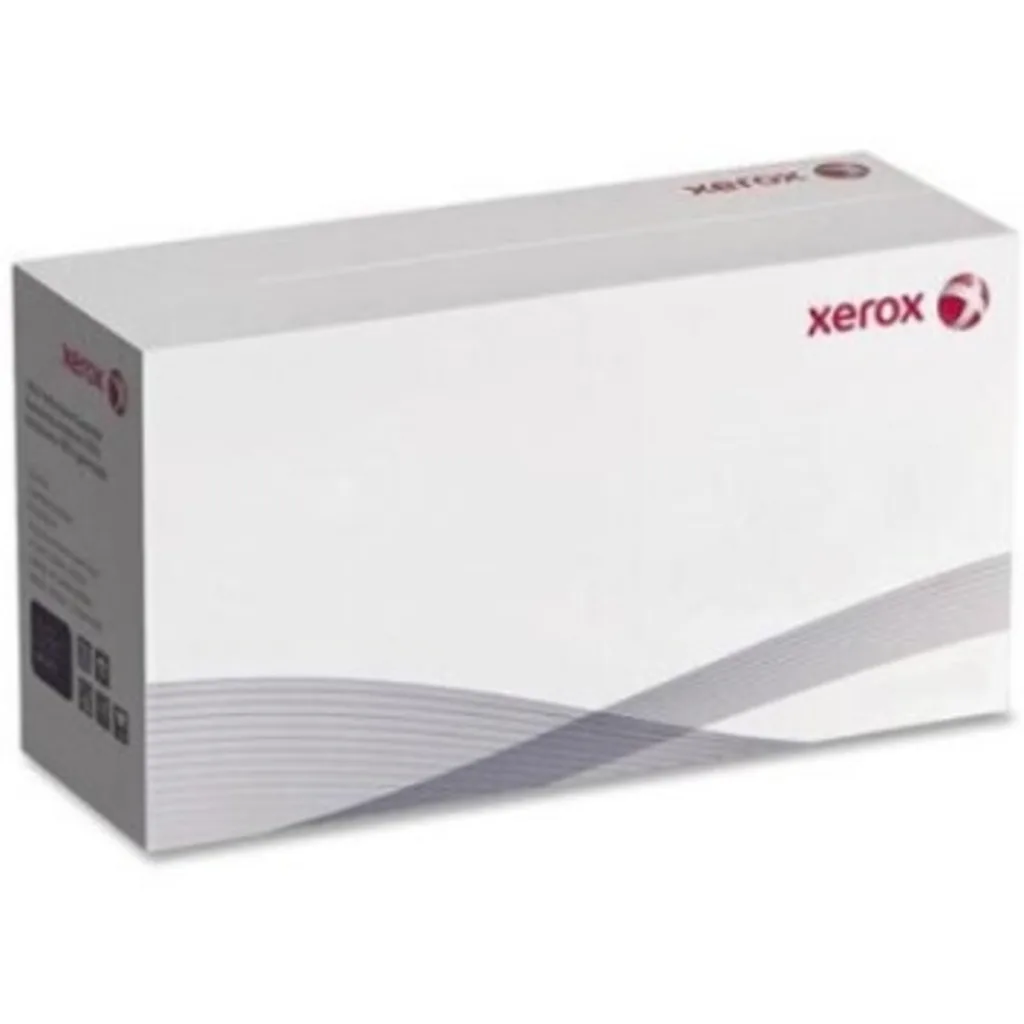 Xerox kit inicializacion 30 ppm VersaLink B7030