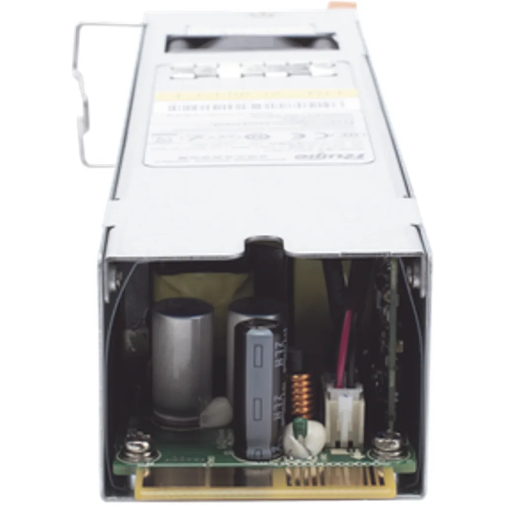 Imagen 1 de RG-PA150I-FS. Fuente de poder para switcho modular NBS6002