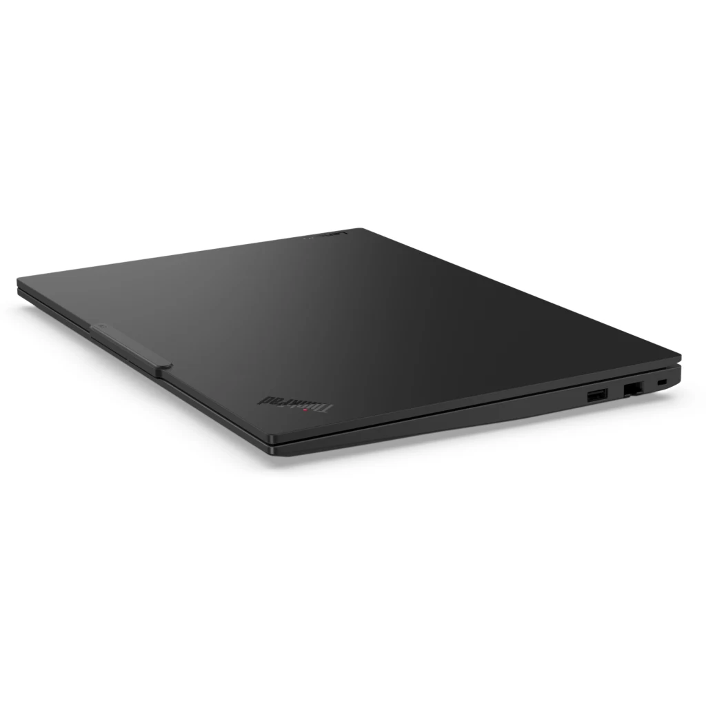 Imagen 14 de Notebook Lenovo ThinkPad E16 Gen3 Core 5 210H 16GB 512GB 16" W11P