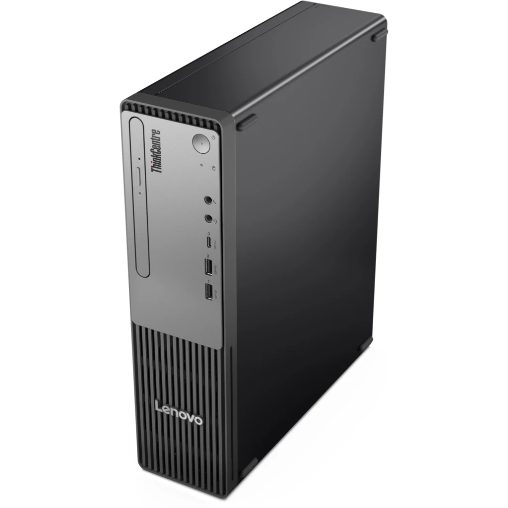 Imagen 3 de Computador Lenovo ThinkCentre Neo 30s Gen5 SFF I7-13620H 16GB 512GB W11P