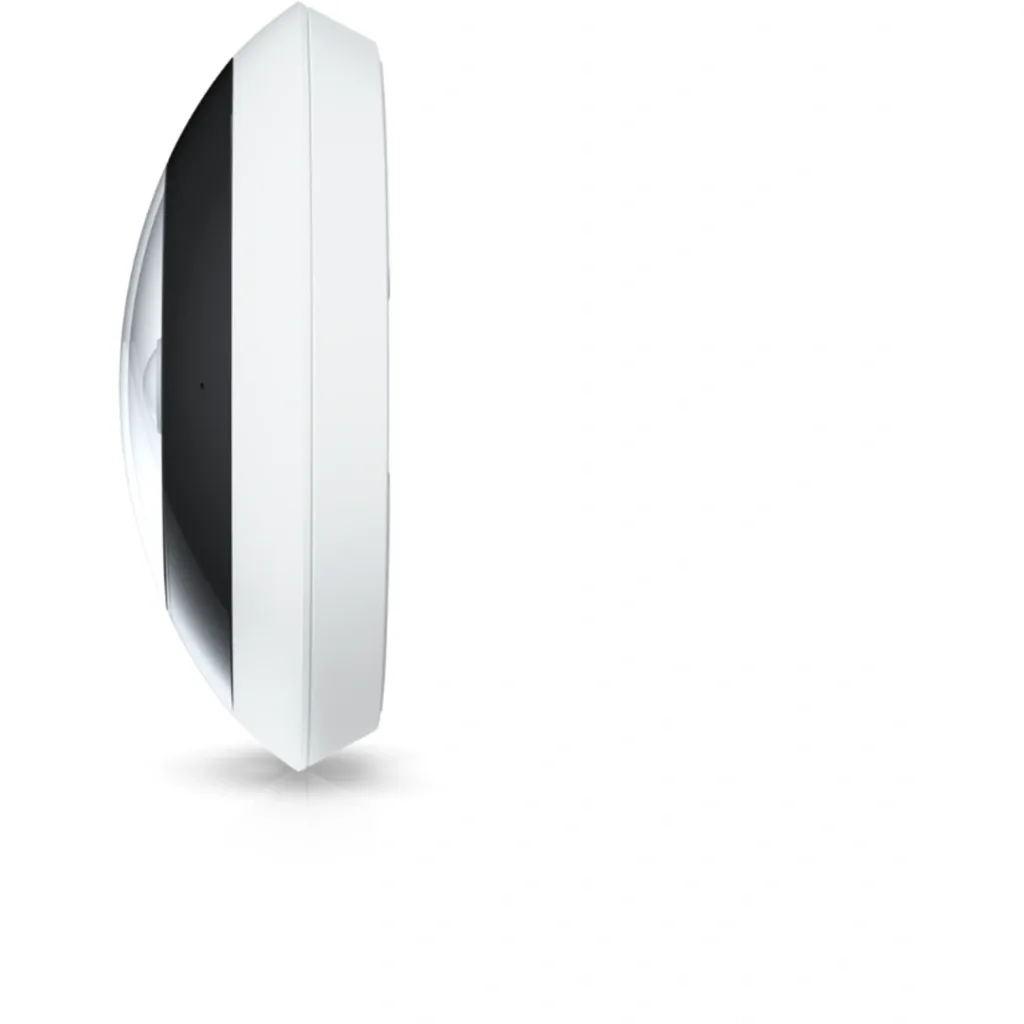 Imagen 5 de UBIQUITI Camera AI 360