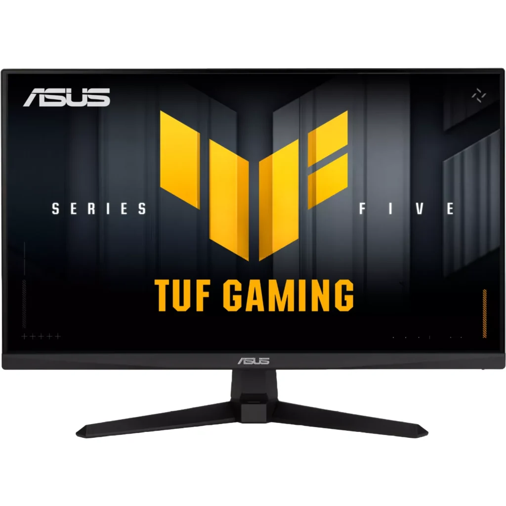 ASUS VG249Q5A