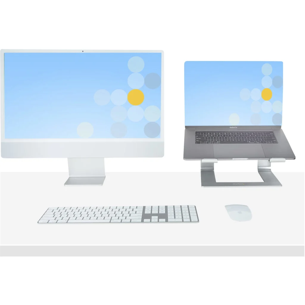 Imagen 8 de Laptop Stand for Desk - Stand for Laptop