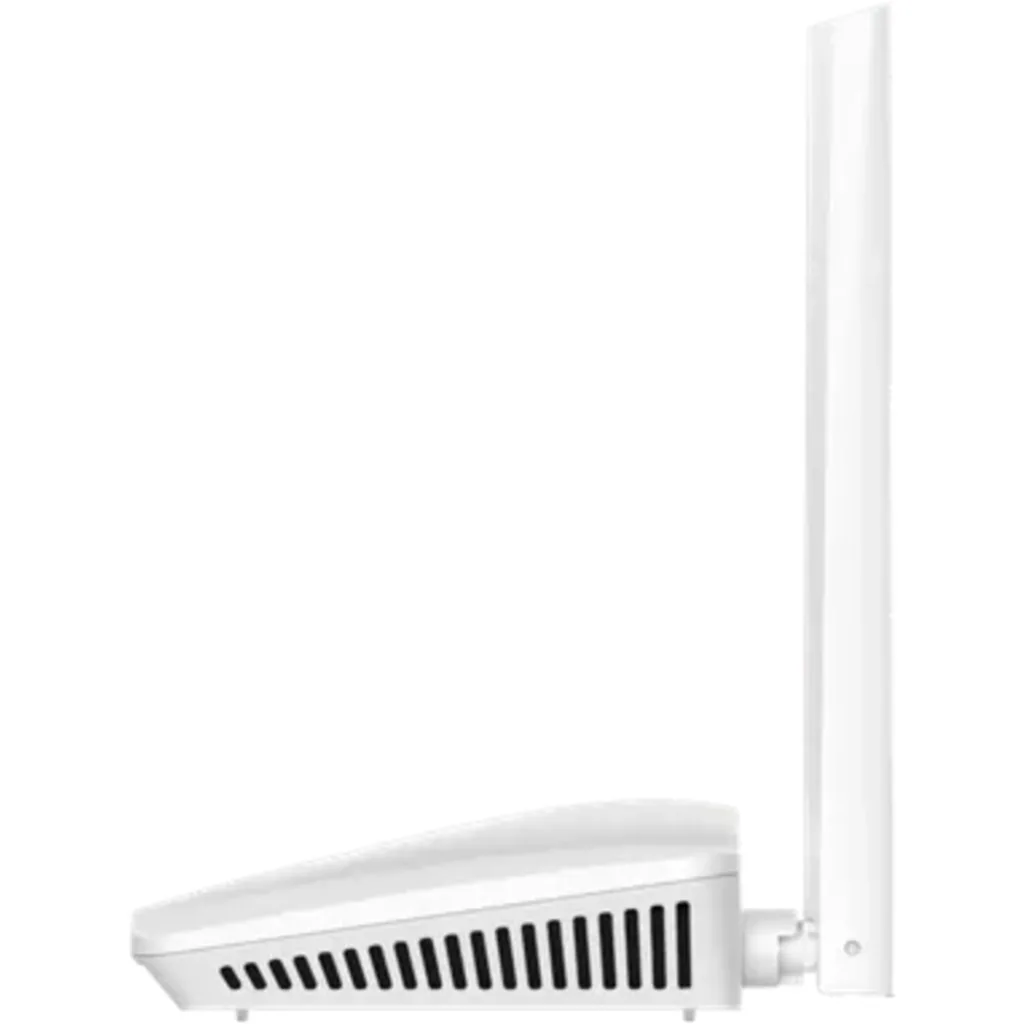 Imagen 7 de HR320. Router Wifi 2,5Ghz Imou administrable por App