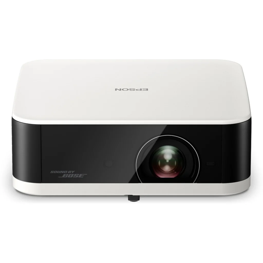 Epson Lifestudio Pop EF-61 [V11HB72021]