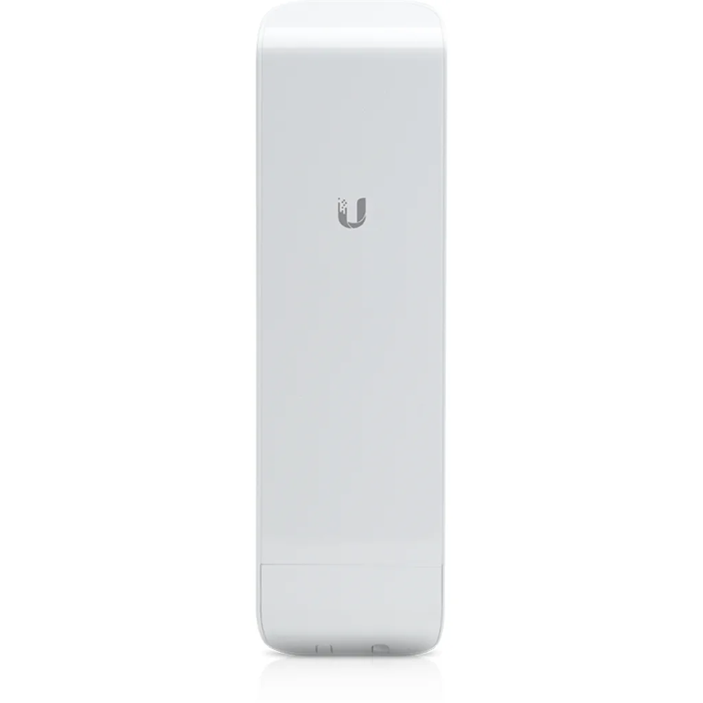 Imagen 1 de Punto de Acceso Inalámbrico Ubiquiti Nato Station M2 2.4Ghz 11dBi PoE 150 Mbs 
