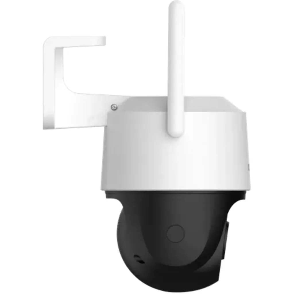 Imagen 2 de IPC-K7FN-3HOTE-AM. Camara Imou Cruiser SC 4G lente de 3 MP 3.6mm  cuenta con vis