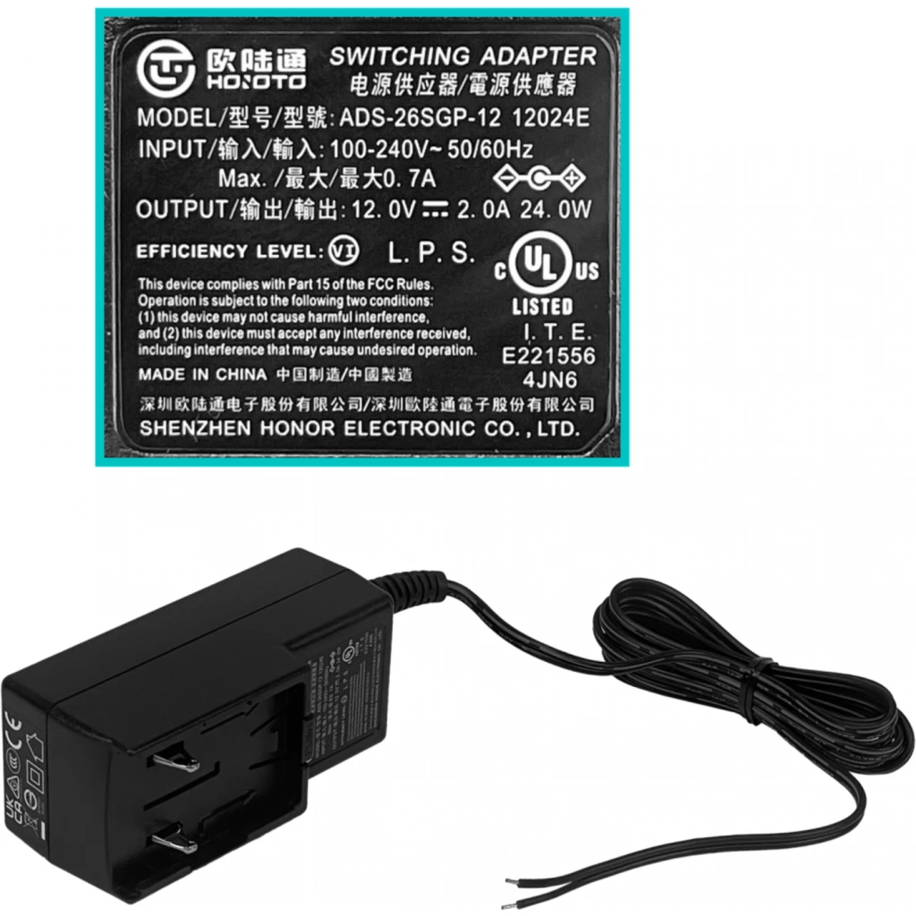 Imagen 1 de DAHUA Kit Portero IP Control Acceso Alarma DHI-KTW02