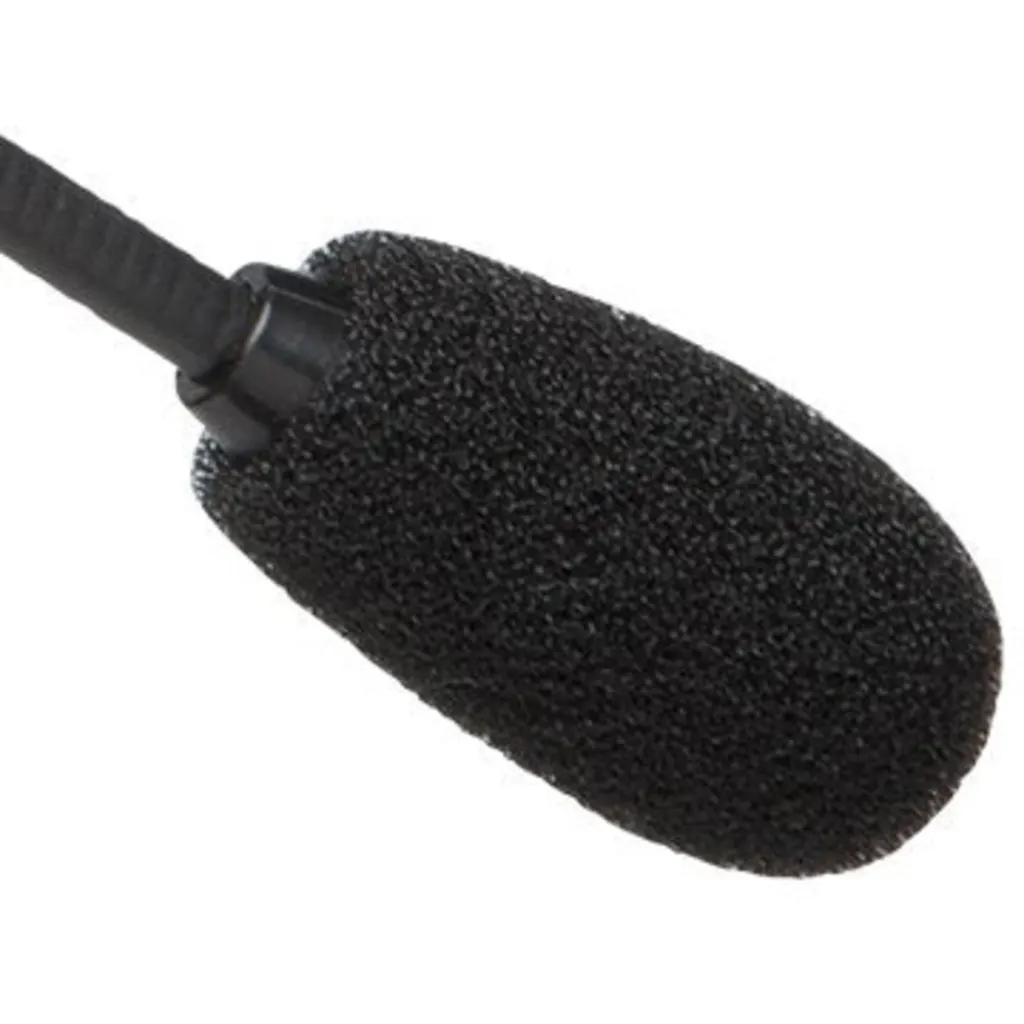 Imagen 5 de Kensington - Headphones with microphone - Para Computer / Para Conference - Wired - HIFI Conector USB-C / Empaque