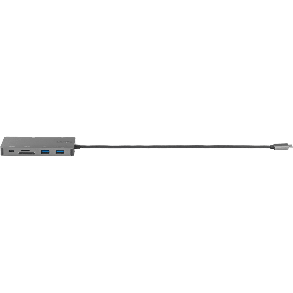 Imagen 4 de USB C MULTIPORT ADAPTER - HDMI 4K 30HZ