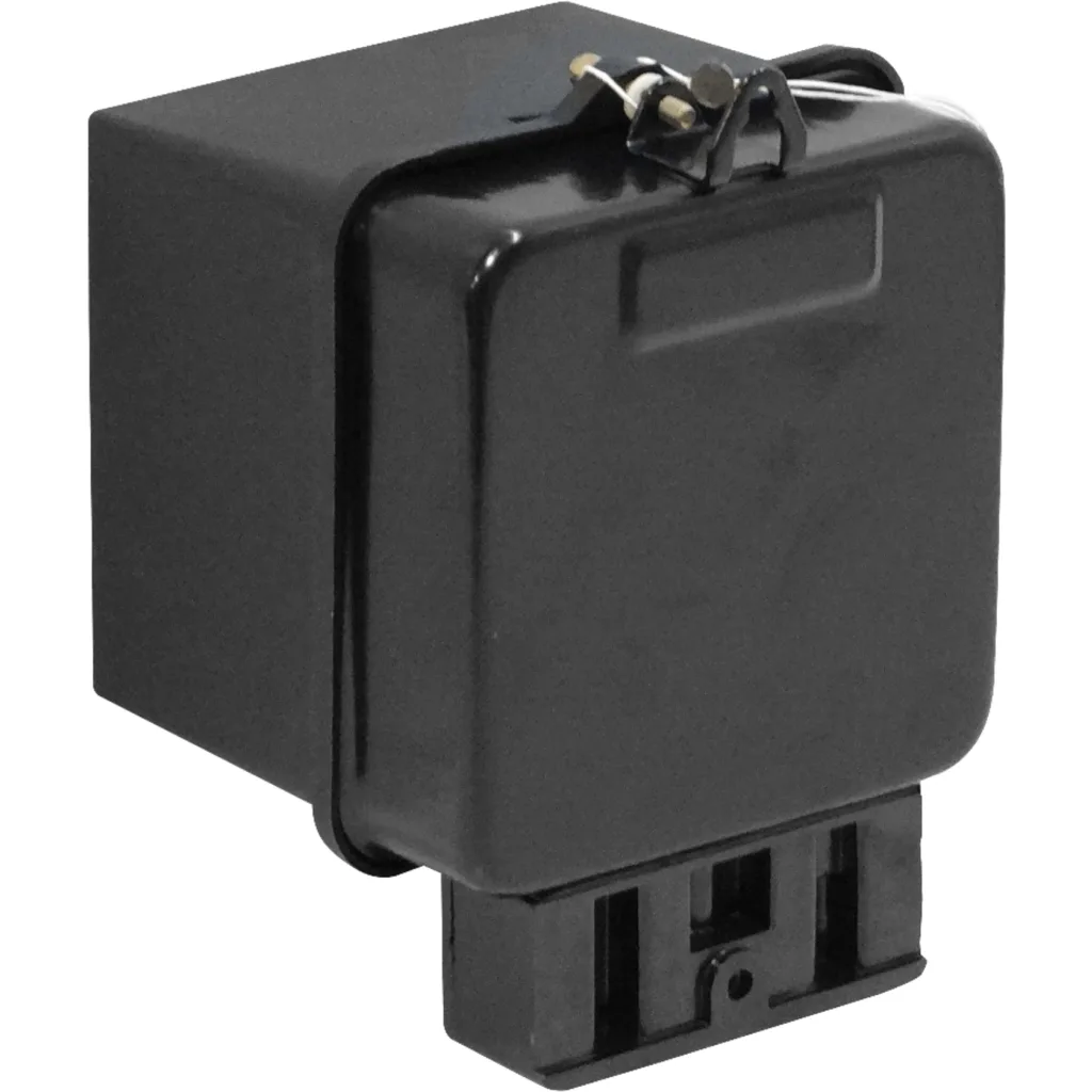 Imagen 2 de Remarcador kWh 1-Fase 50Hz 20A Medidor de Consumo Electrico
