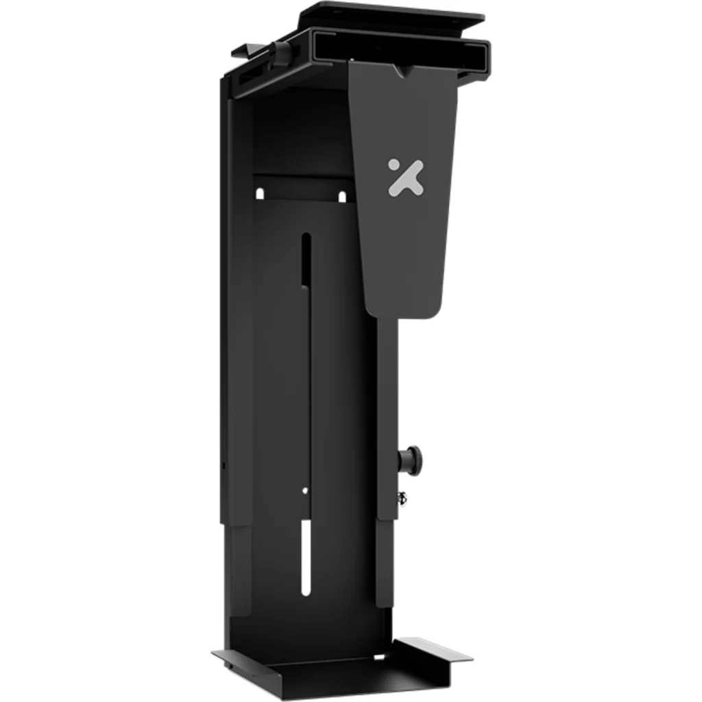 Soporte universal X-Tech XTA-600, para PC/UPS