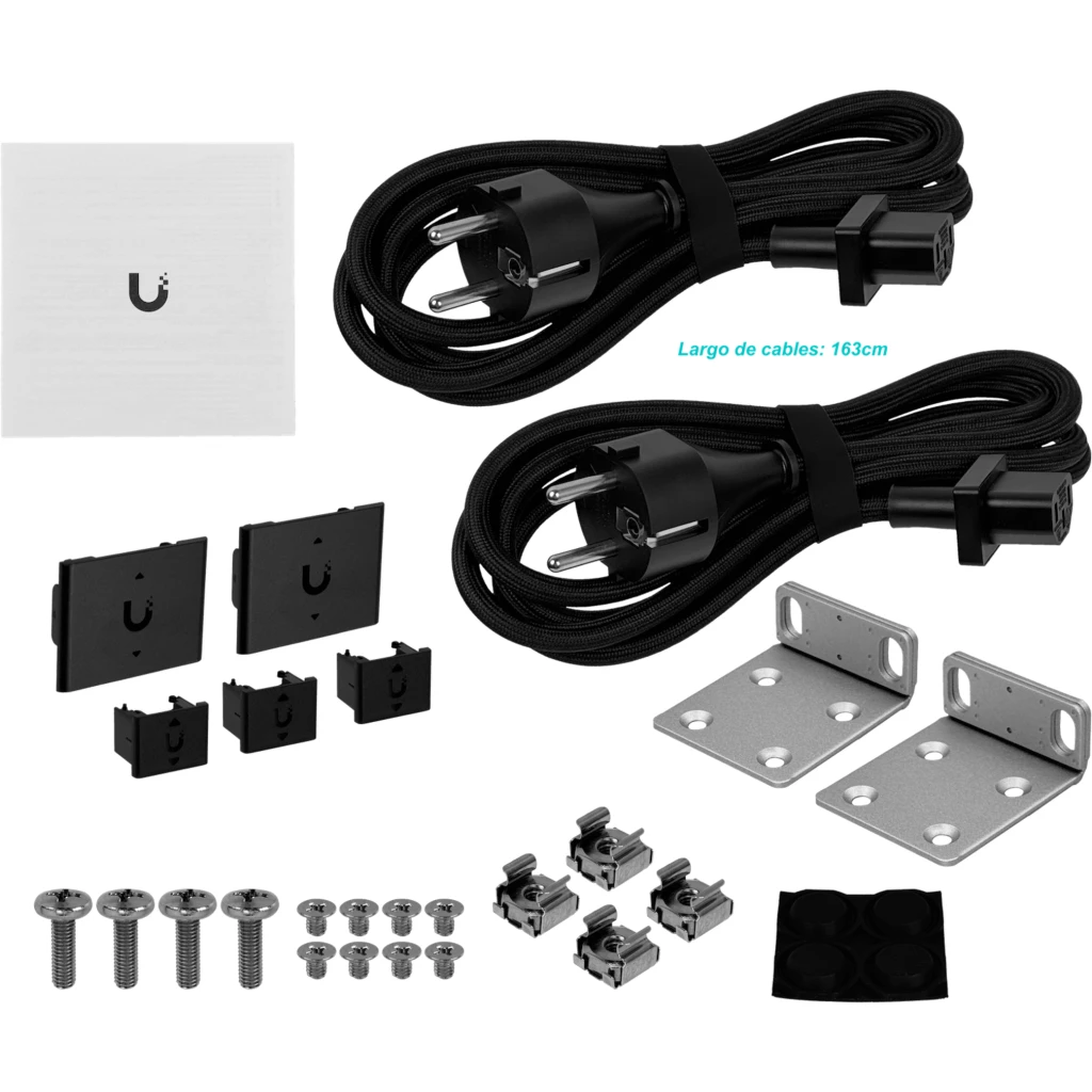 Imagen 4 de Ubiquiti - Switch - USW-WAN