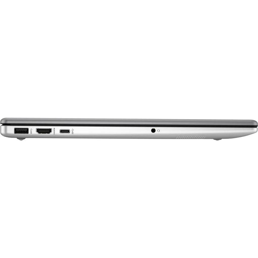 Imagen 5 de Notebook HP 250R G10 Intel Core 5 120U RAM8GB SSD512GB 15.6" W11H