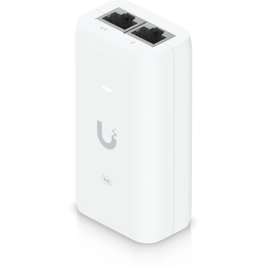 PoE Adapter (15W)