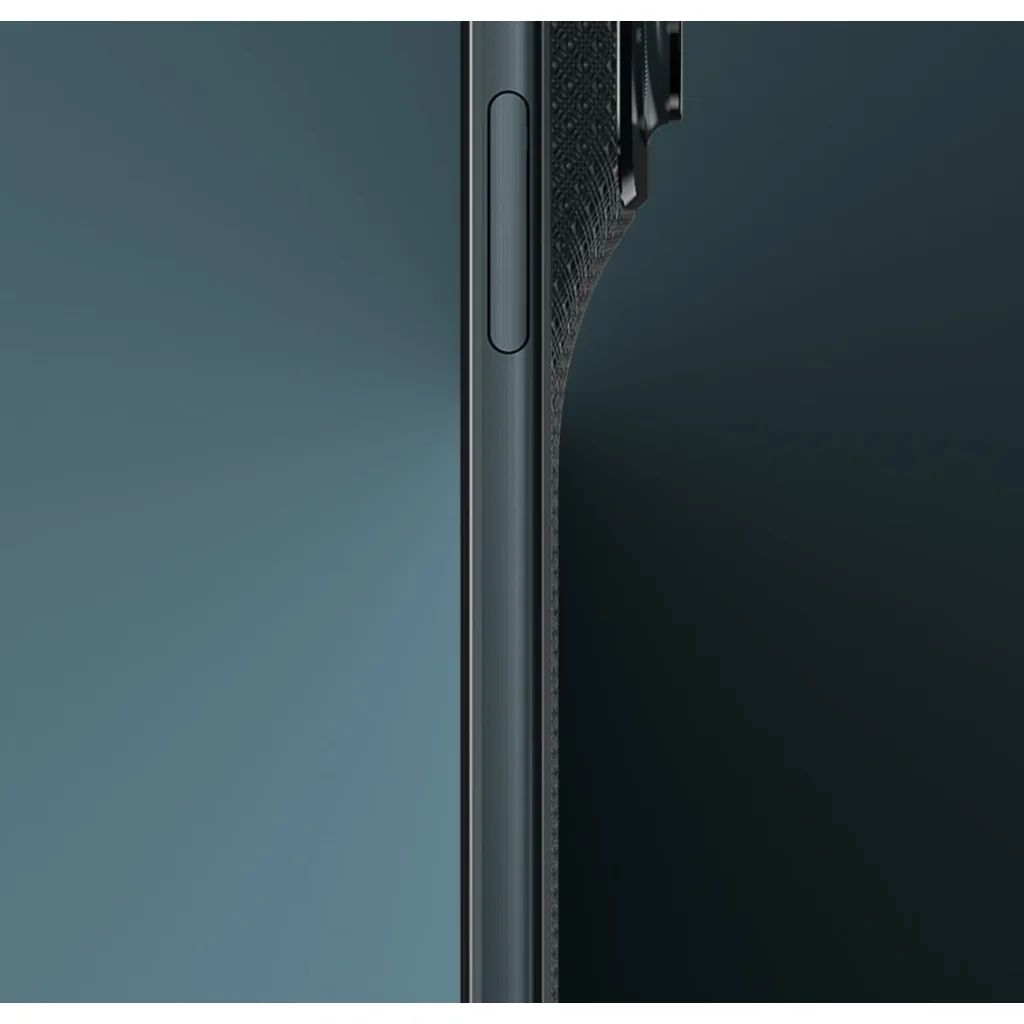 Imagen 1 de Motorola Razr Fold - Cellular phone - Black - PBAX0043CL