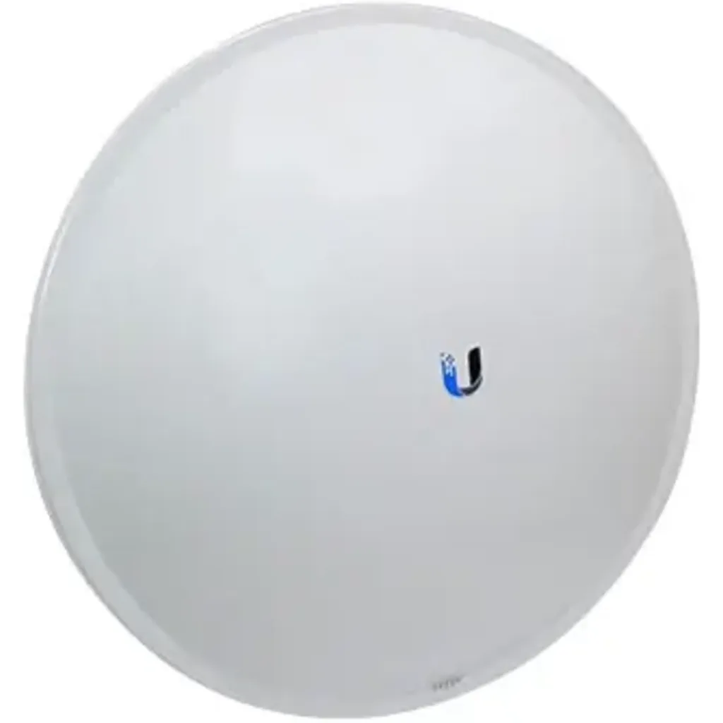Puente airMAX AC de 5 GHz con Reflector de 500 mm, Ubiquiti PowerBeam PBE-5AC-50