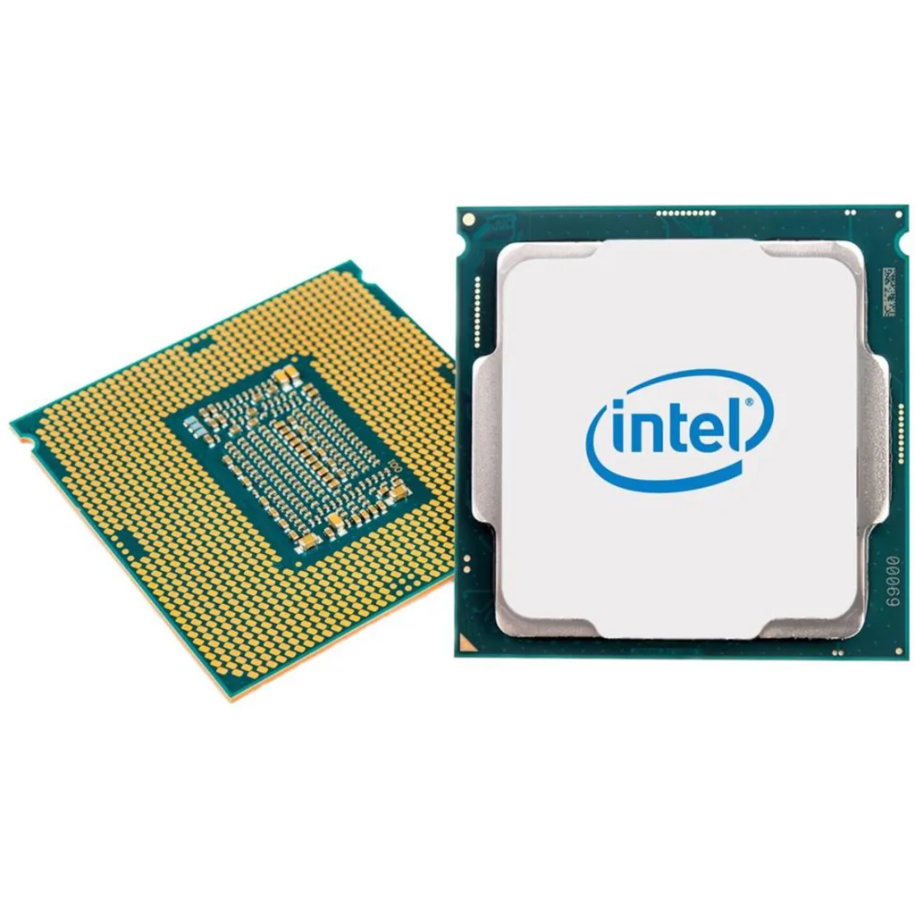 tecnomas.cl | [BX8070110700] CPU Intel® Core I7-10700 10Gth