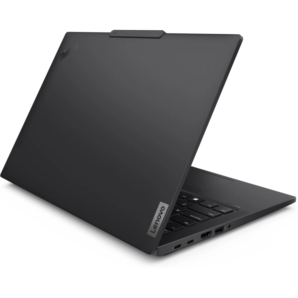 Imagen 11 de Notebook Lenovo Thinkpad P14s Gen6 AMD Ryzen AI 7 Pro 350 16GB 1TB 14" W11P