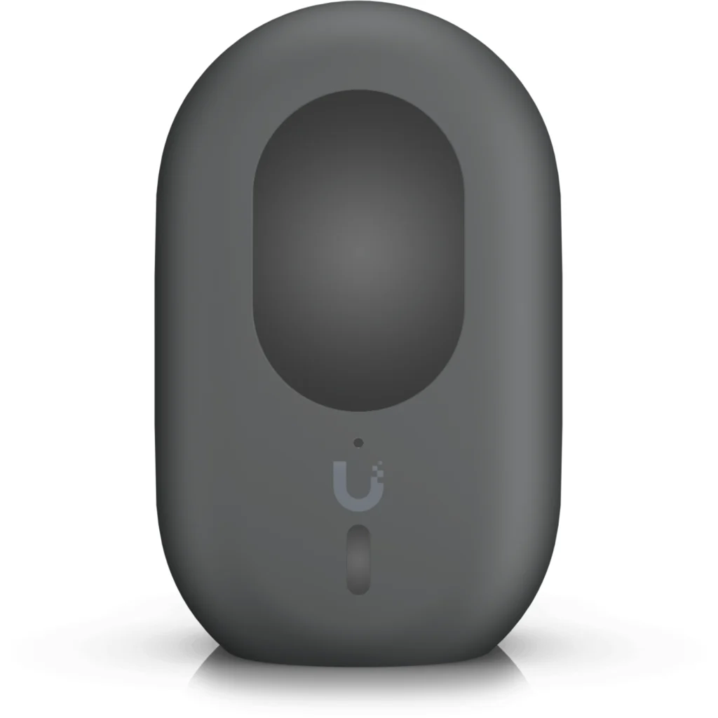 UBIQUITI Gris Oscuro p/UVC-G4-INS Funda UACC-G4-INS-COVER-DARKGREY
