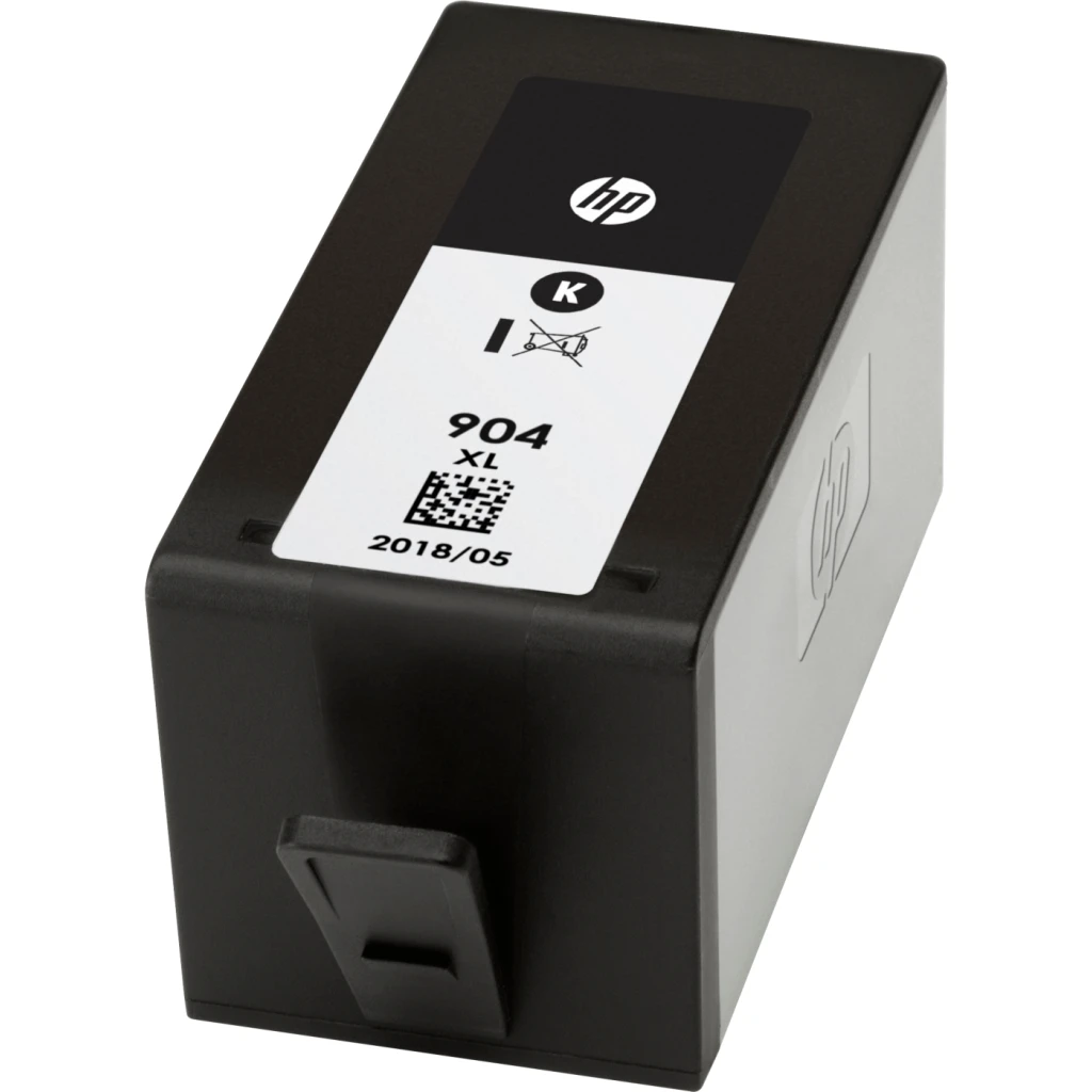 Imagen 11 de HP 904XL Magenta Original Ink Cartridge