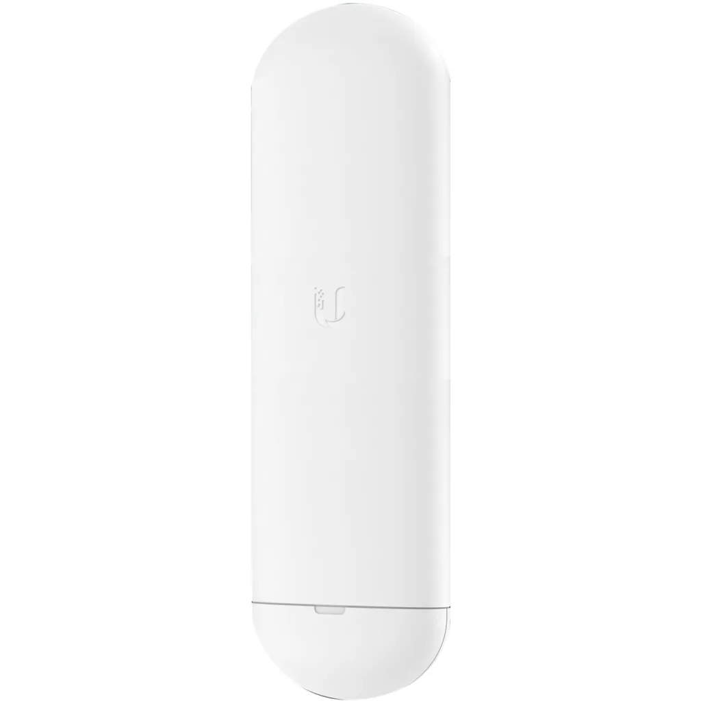 Imagen 5 de Ubiquiti NanoStation NS-5AC 5 GHz 16dBi AC