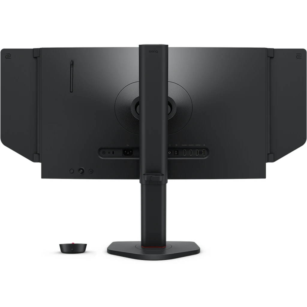 Imagen 5 de MONITOR XL2586X+ 24.1IN 1920X1080 PANEL