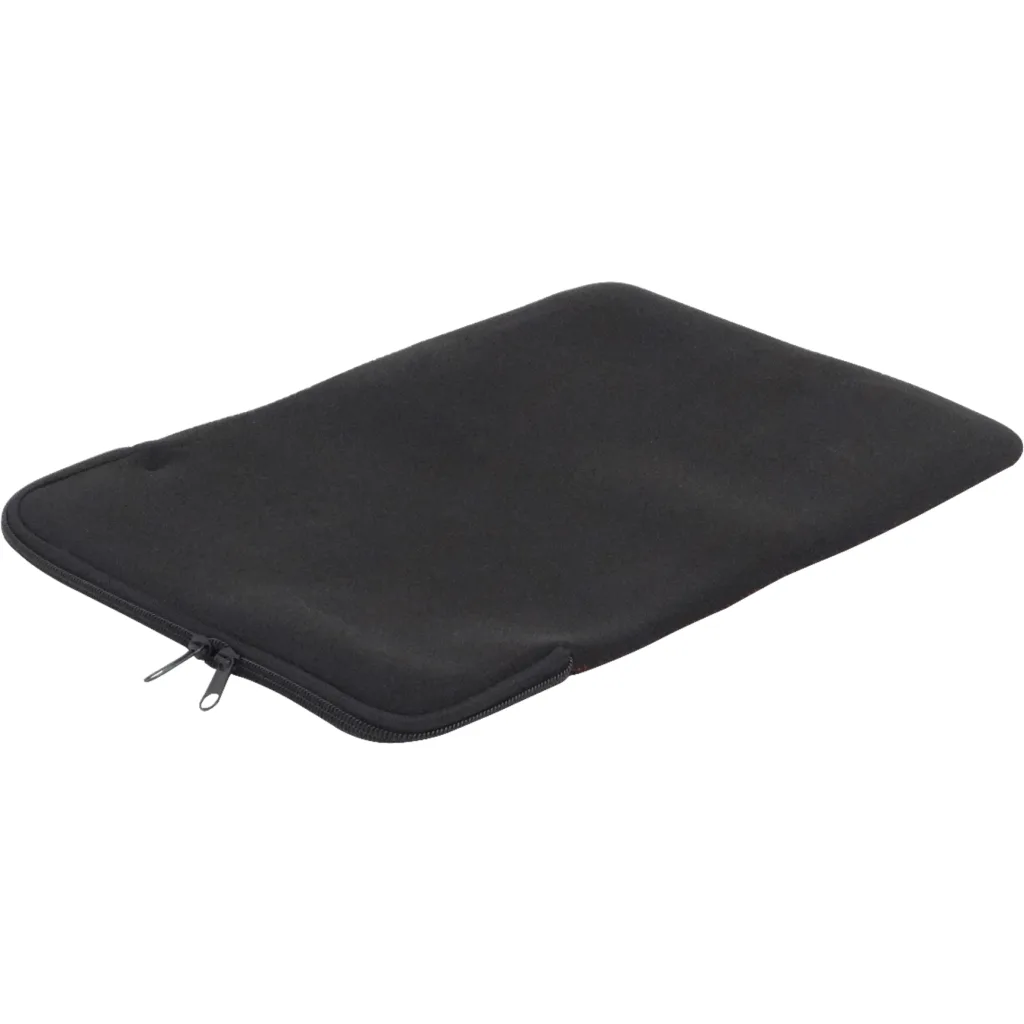 Imagen 2 de SLIP 14p Protector para Notebook 14,6 pulgadas 375x265mm