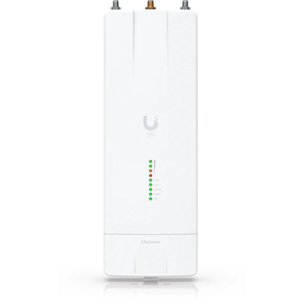 Imagen 1 de Antenna Ubiquiti LTU-ROCKET LTU AP External
