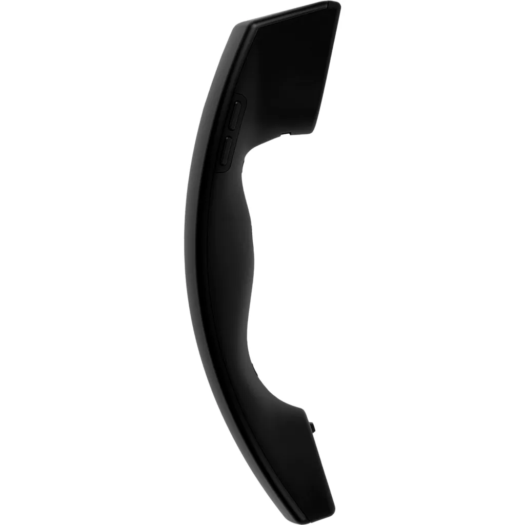 Imagen 3 de UI Telefono Inalambrico Bluetooth-5.2 Gondola p/UTP-G3 Bateria-1000mAh