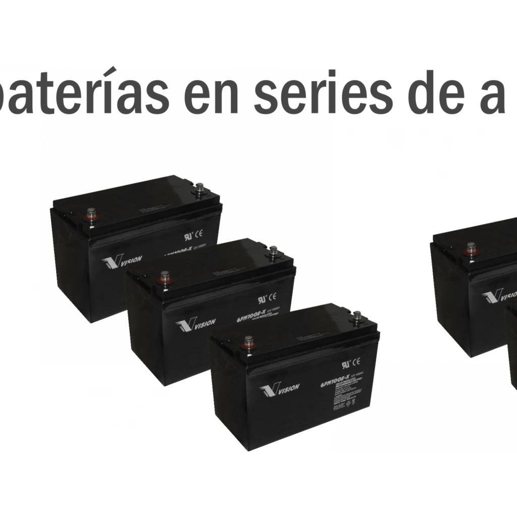 UISP EP-54V-150W-DC UBIQUITI Cargador Baterias entrada-DC para EdgePower 54V 150W c/Cable