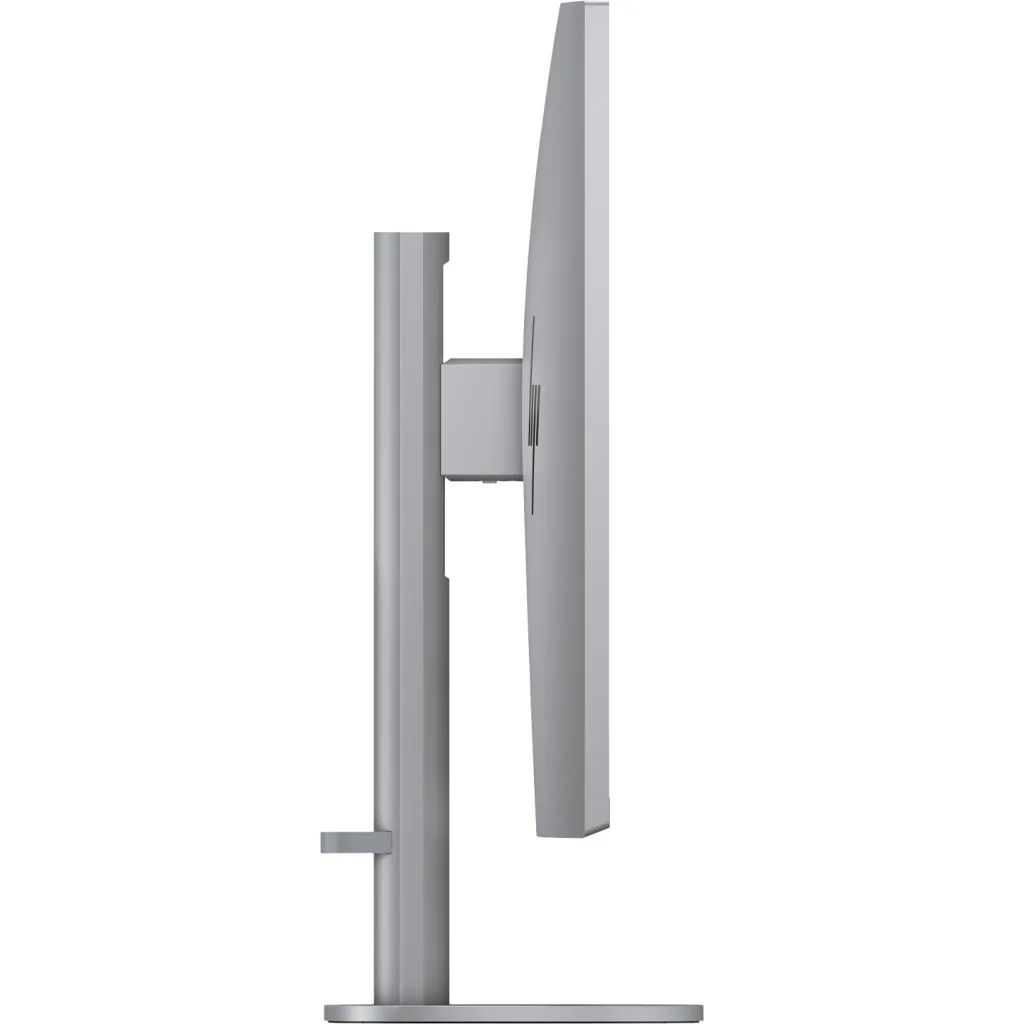 Imagen 13 de Computador HP AIO OmniStudio X 32-c0001la Ultra 7 155H 16GB 1TB 31.5" W11H