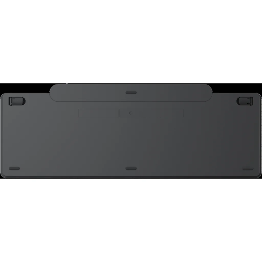 Imagen 20 de Lenovo - Keyboard - Self-Charging Bluetooth Keybo