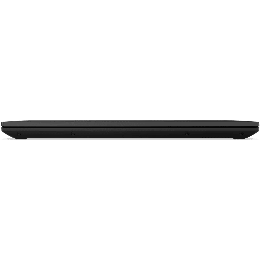 Imagen 6 de Notebook Lenovo ThinkPad L14 Gen4 I5-1335U RAM8GB SSD 512GB 14" W11P (Reacondicionado)