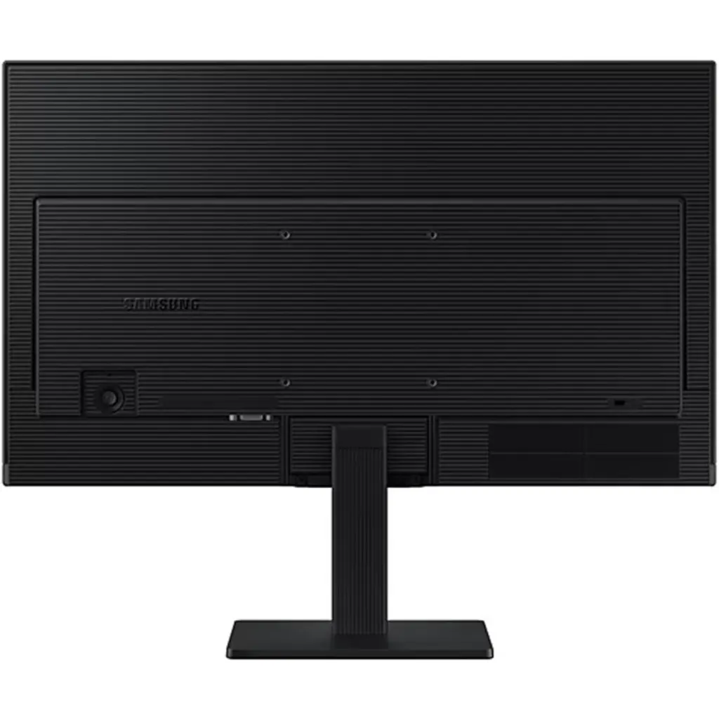 Imagen 1 de Monitor Samsung Essential S3 S30GD 27" FHD 1920*1080 IPS HDMI VGA 100Hz