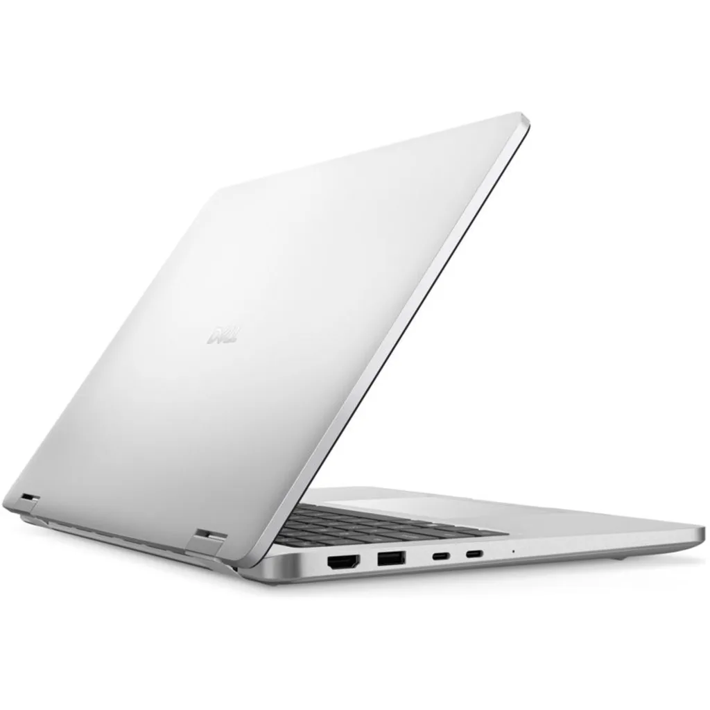 tecnomas.cl | [PB14250_U7LNL321T] Notebook Dell Pro Plus 14 PB14250