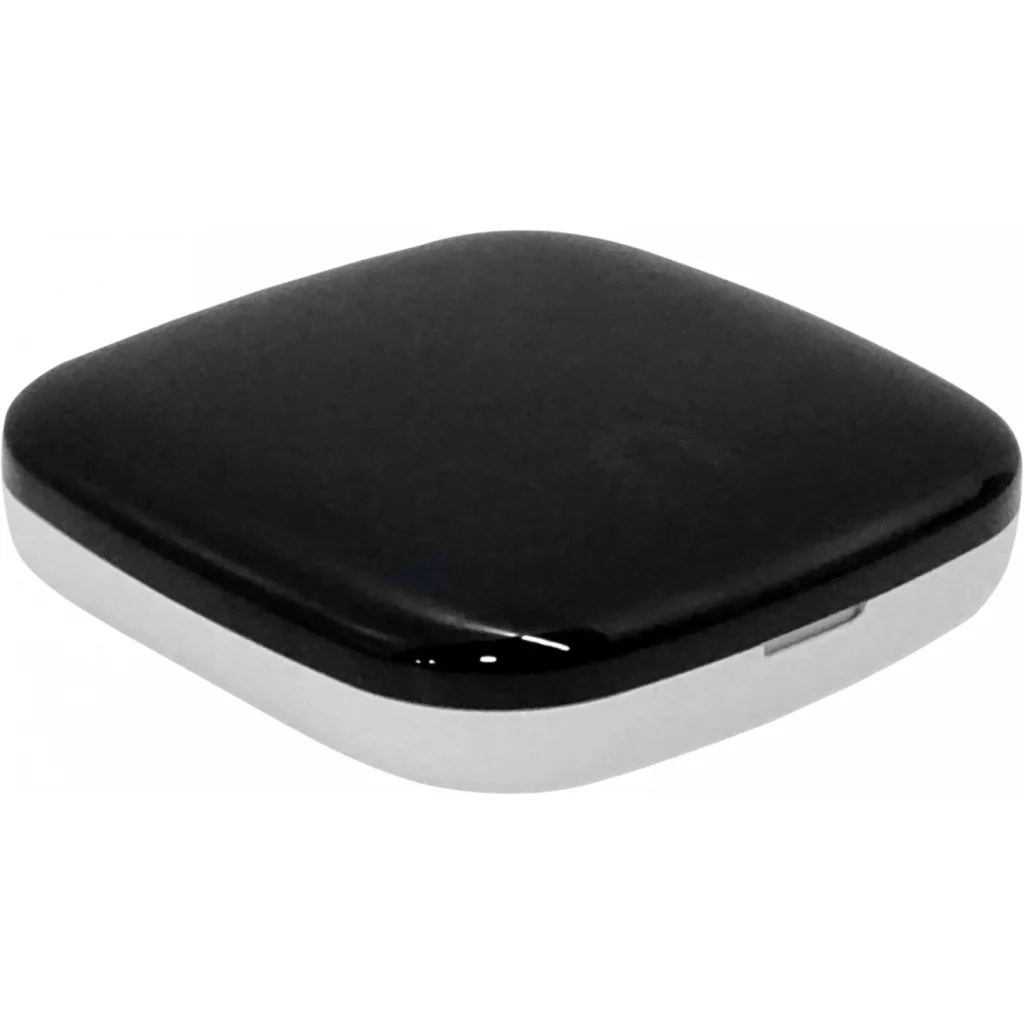Imagen 6 de UBIQUITI XGSPON CPE 1-10G 1-SC/APC SM inc-5V/3A/Type-C 20km Router