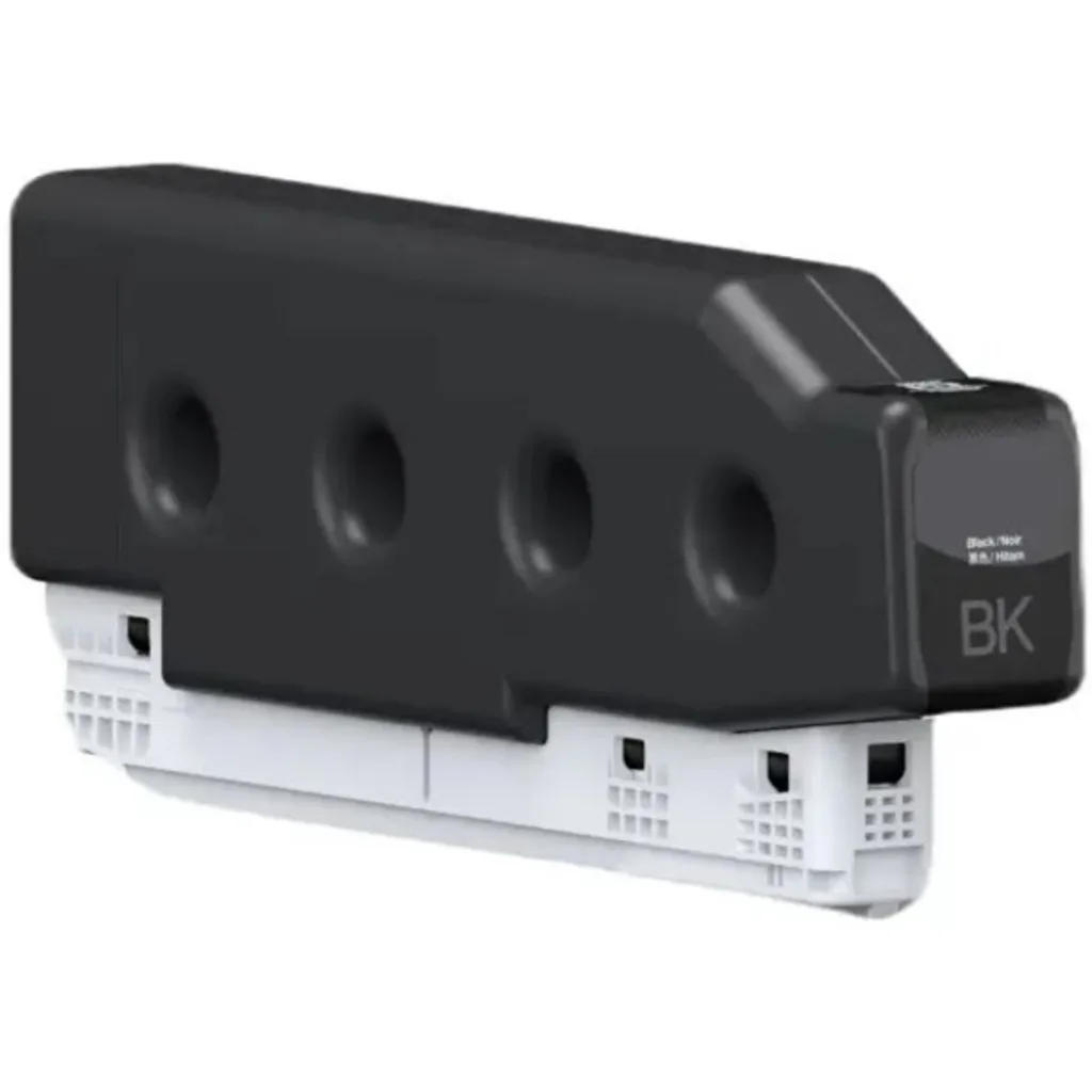T08C BLACK DURABRITE PRO CARTRIDGE (3)