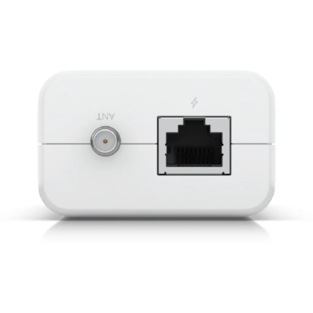 Imagen 4 de Ubiquiti - Bridge - UDB Plug-and-play wireless