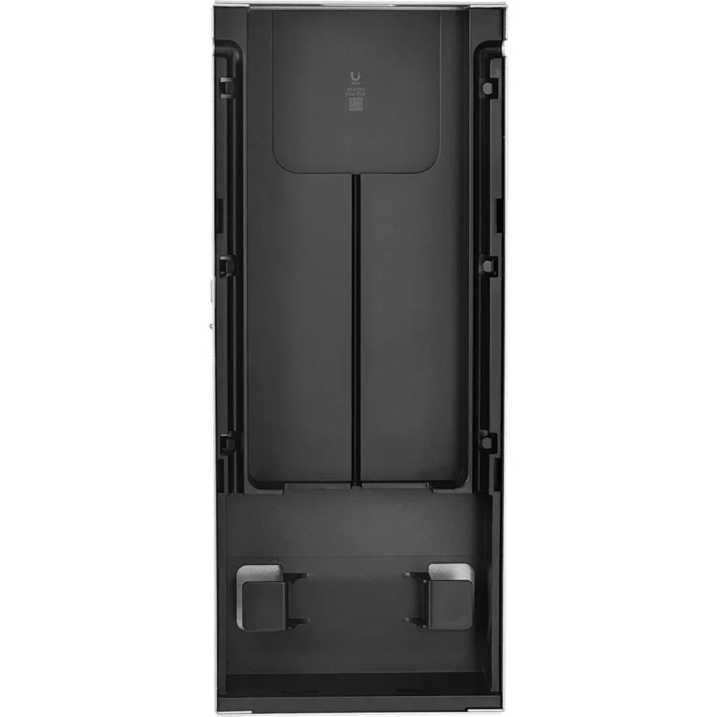 Imagen 4 de "UniFi Pro Max 16 Rack Mount - 1U, Cable Management & Adapter Storage, 19"" Rack