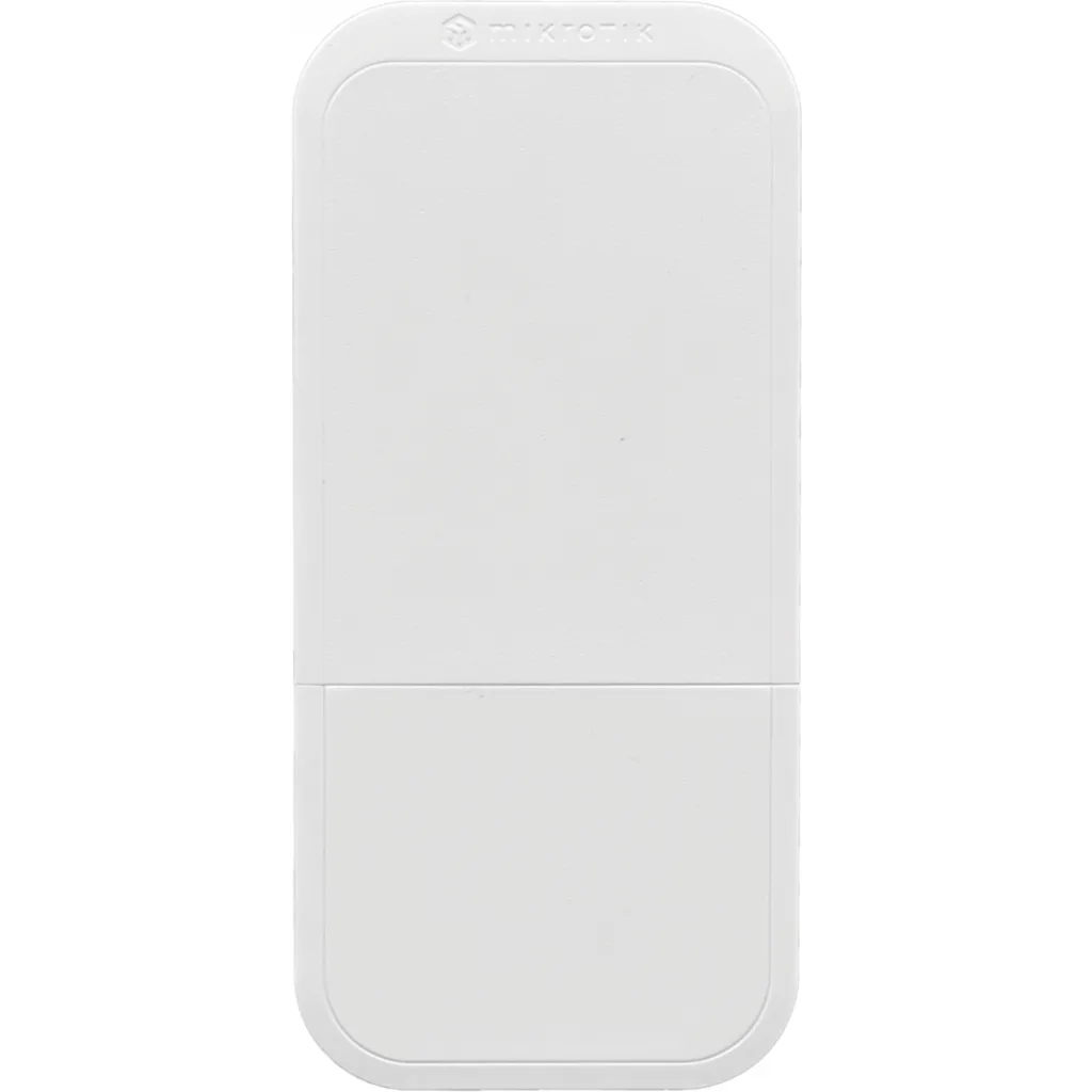 Imagen 3 de MIKROTIK 863-870MHz 2,4GHz 2dBi .SMA-H GPS 1-100 L4 inc-24Vdc 1-SIM