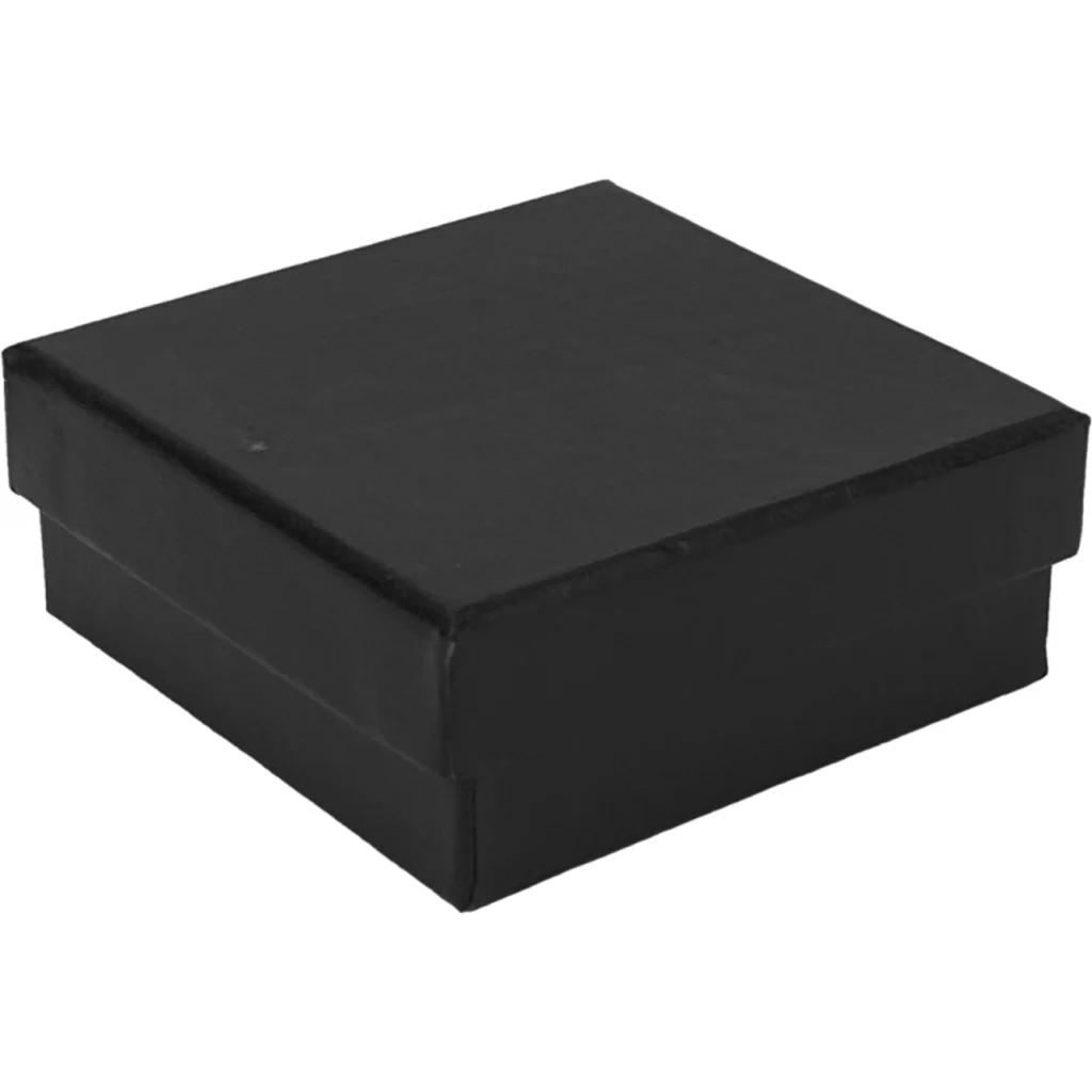 Imagen 2 de Pelador Central 1,5-3,3mm de Buffer Fibra Optica