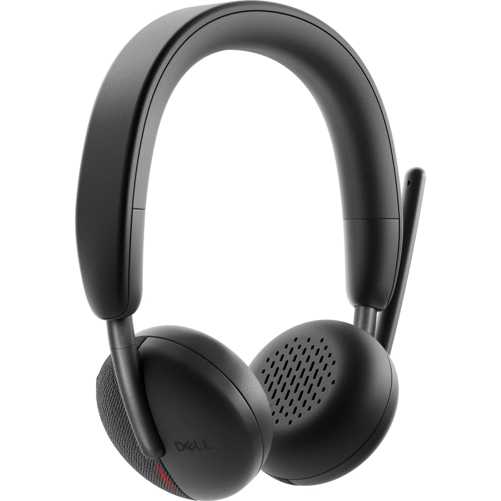 Imagen 2 de Dell - WL3024 - Headset - Wireless - WL3024-DWW