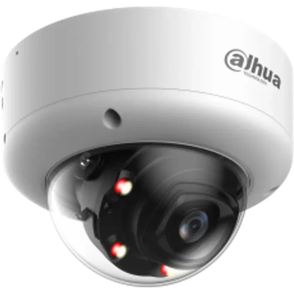 Imagen 1 de DH-IPC-HDBW5559E1P-ZE-IL-27135