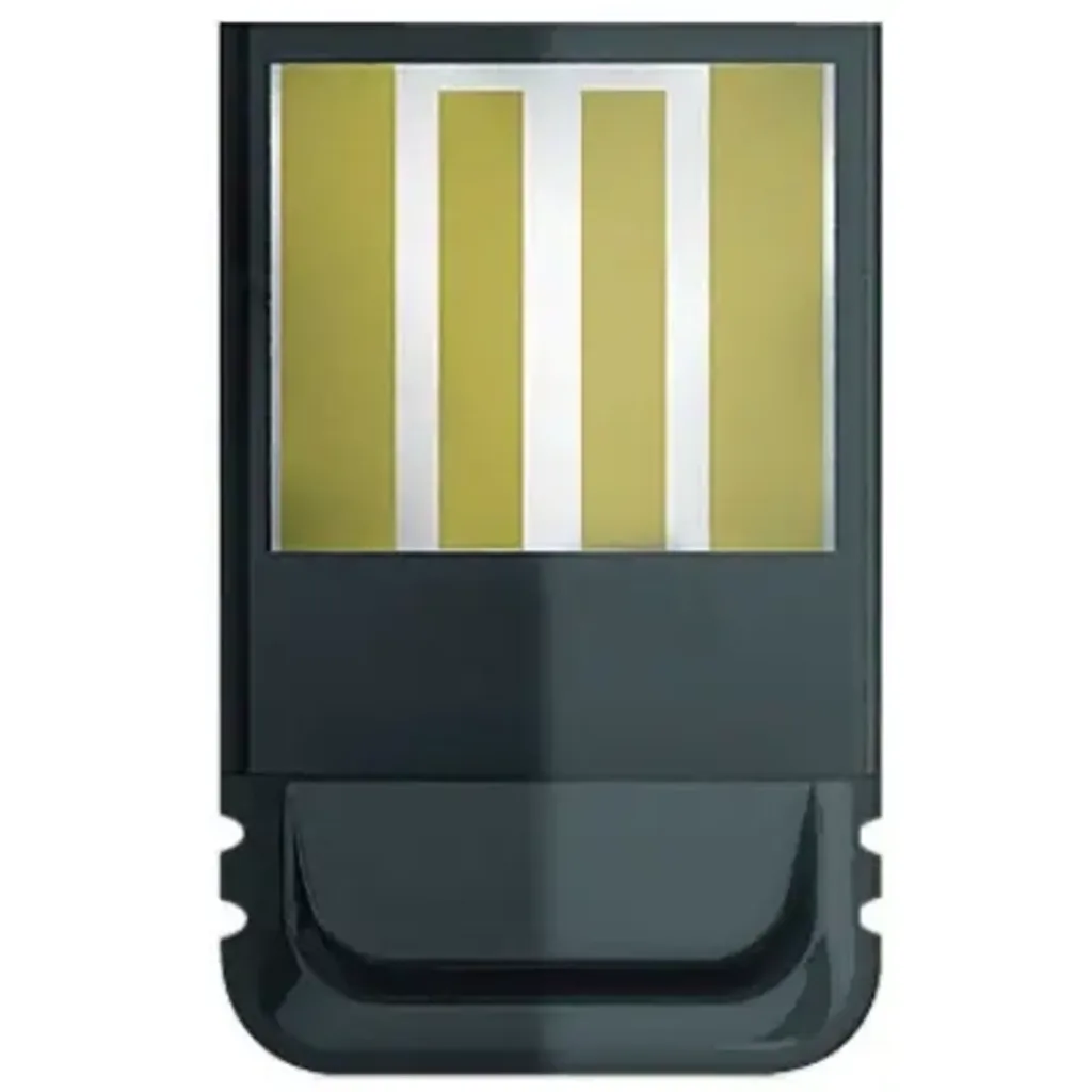 Imagen 0 de IP phone Bluetooth USB Dongle. Soporta hasta 10m de alcance. 