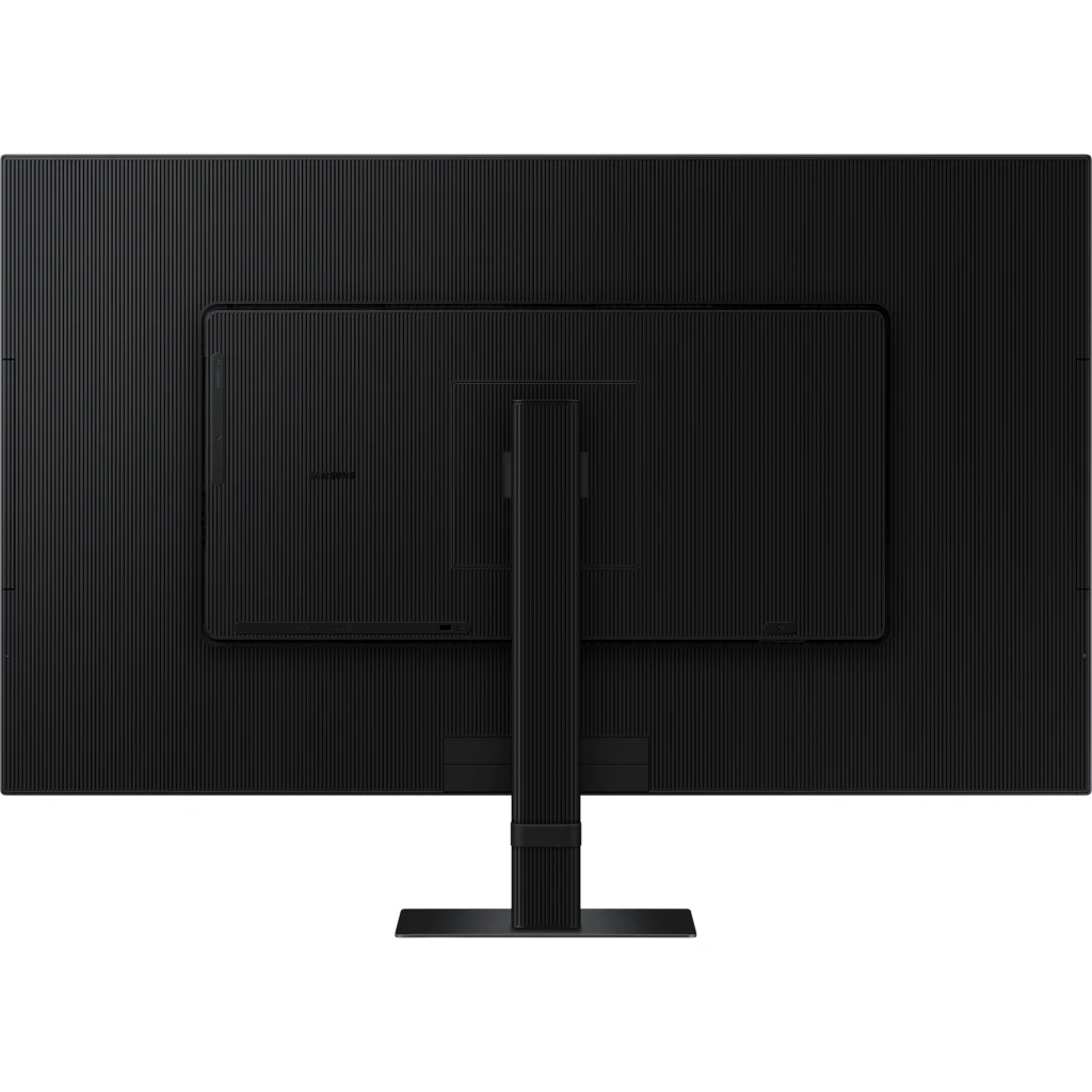 Imagen 10 de Monitor Samsung S70UD ViewFinity S7 32" UHD 3840*2160 VA DP HDMI Jack 60Hz