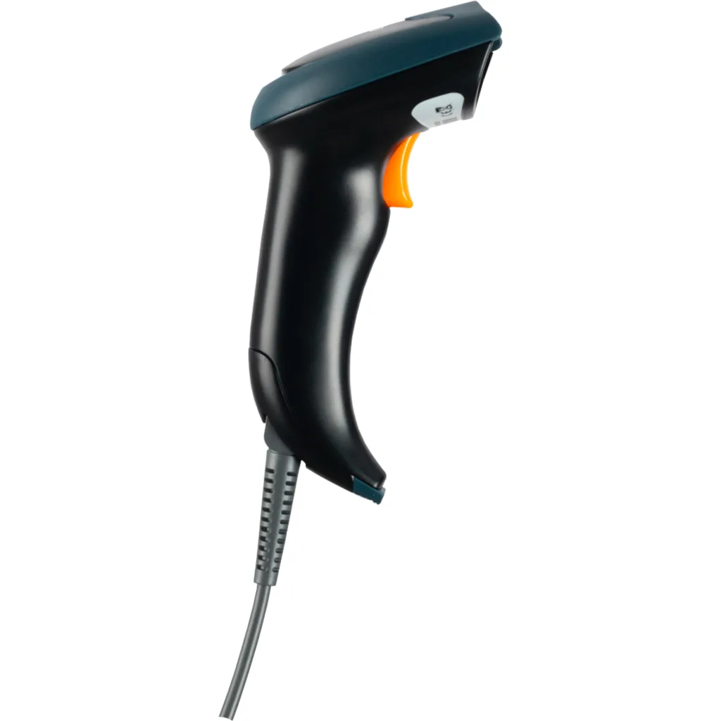 Imagen 3 de SCANNER TXPOS L8-2D / USB
